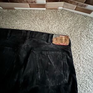 Denim &supply Ralph Lauren